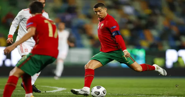 哥本哈根直播_哥本哈根体育直播频道在线直播_哥本哈根实时免费体育直播-24直播